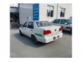 大众捷达2010款 1.6L 伙伴