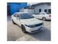 大众捷达2010款 1.6L 伙伴