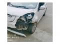 江淮江淮iEV6E江淮iEV6E 2017款 iEV6E