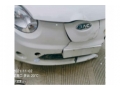 江淮江淮iEV6E江淮iEV6E 2017款 iEV6E