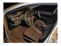 丰田卡罗拉卡罗拉 2017款 改款 1.6L S-CVT GL
