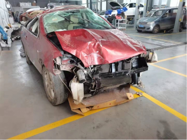 日产逍客2011款 2.0XV 雷 CVT 2WD