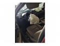 日产逍客2011款 2.0XV 雷 CVT 2WD