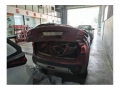 日产逍客2011款 2.0XV 雷 CVT 2WD