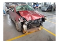 日产逍客2011款 2.0XV 雷 CVT 2WD