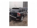 Jeep指南者(进口)2013款 2.4L 四驱运动版