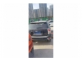 Jeep指南者(进口)2013款 2.4L 四驱运动版