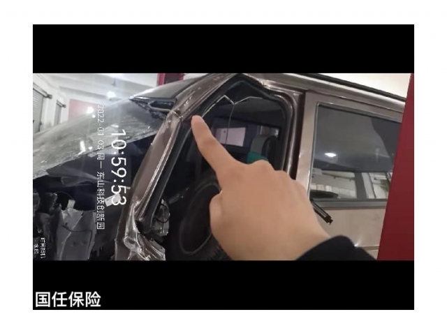 五菱汽车五菱宏光2016款 1.5L S舒适型