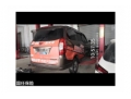 五菱汽车五菱宏光2016款 1.5L S舒适型