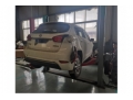 起亚起亚K3S2014款 1.6L 手动GL