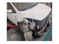 起亚起亚K3S2014款 1.6L 手动GL