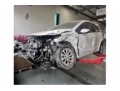 起亚起亚K3S2014款 1.6L 手动GL