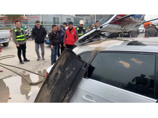 奥迪奥迪A3奥迪A3 2018款 30周年年型 Sportback 35 TFSI 时尚型
