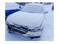 宝马宝马3系2017款 320Li xDrive 时尚型