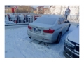 宝马宝马3系2017款 320Li xDrive 时尚型