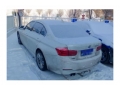宝马宝马3系2017款 320Li xDrive 时尚型