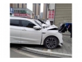 捷途捷途X70