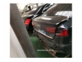 奥迪奥迪A6L2017款 TFSI 技术型