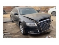 奥迪奥迪A6L2011款 2.4L 技术型
