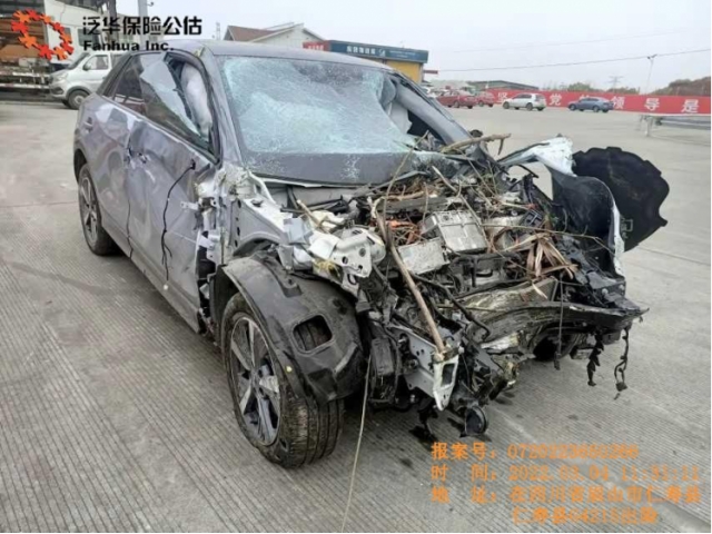 奥迪奥迪Q2L