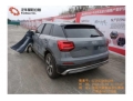奥迪奥迪Q2L