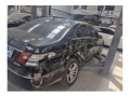 奔驰奔驰E级2010款 E 300 L 时尚型