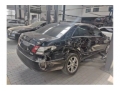 奔驰奔驰E级2010款 E 300 L 时尚型