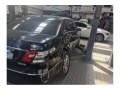 奔驰奔驰E级2010款 E 300 L 时尚型