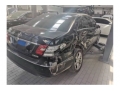 奔驰奔驰E级2010款 E 300 L 时尚型
