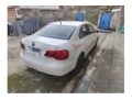 大众捷达2015款 1.6L 手动时尚型