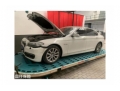 宝马宝马5系2013款 530Li 豪华型