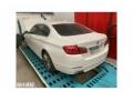 宝马宝马5系2013款 530Li 豪华型