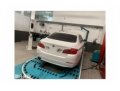 宝马宝马5系2013款 530Li 豪华型