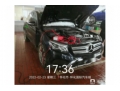 奔驰奔驰GLC2017款 GLC 200 4MATIC