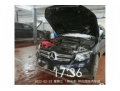 奔驰奔驰GLC2017款 GLC 200 4MATIC