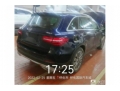 奔驰奔驰GLC2017款 GLC 200 4MATIC