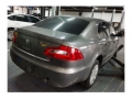 斯柯达昊锐2012款 1.8TSI 自动贵雅版