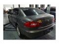 斯柯达昊锐2012款 1.8TSI 自动贵雅版