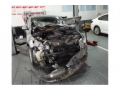 斯柯达昊锐2012款 1.8TSI 自动贵雅版