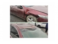 本田思铂睿2009款 2.4L 尊贵版