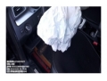 大众迈腾2013款 1.8TSI 豪华型