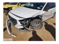 现代悦动悦动 2018款 1.6L 自动悦目版GL