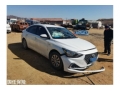 现代悦动悦动 2018款 1.6L 自动悦目版GL