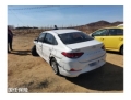 现代悦动悦动 2018款 1.6L 自动悦目版GL