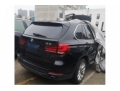 宝马宝马X52014款 xDrive35i 典雅型