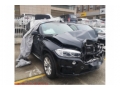 宝马宝马X52014款 xDrive35i 典雅型