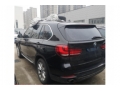 宝马宝马X52014款 xDrive35i 典雅型