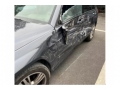 奔驰奔驰GLK级2013款 GLK 300 4MATIC 动感型