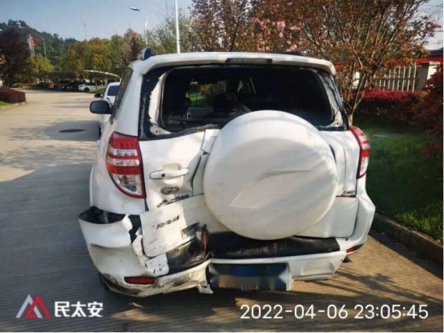 丰田RAV4荣放2009款 2.4L 自动豪华版