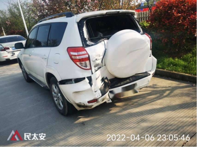 丰田RAV4荣放2009款 2.4L 自动豪华版